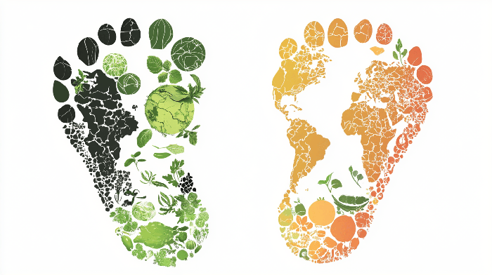 Vegan Breakfast | Recipes for a healthy and delicious start to the day